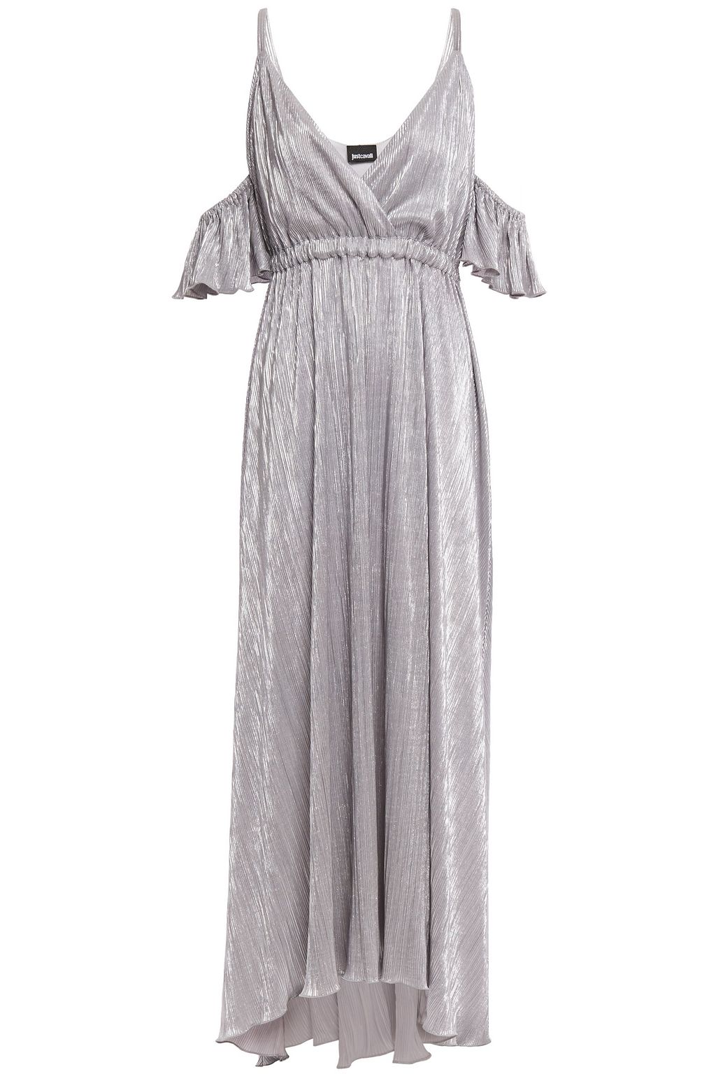 silver dress sale