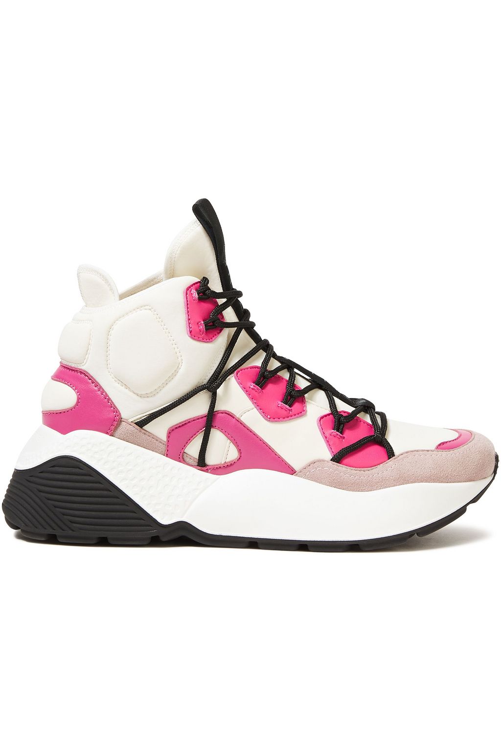 outnet shoes
