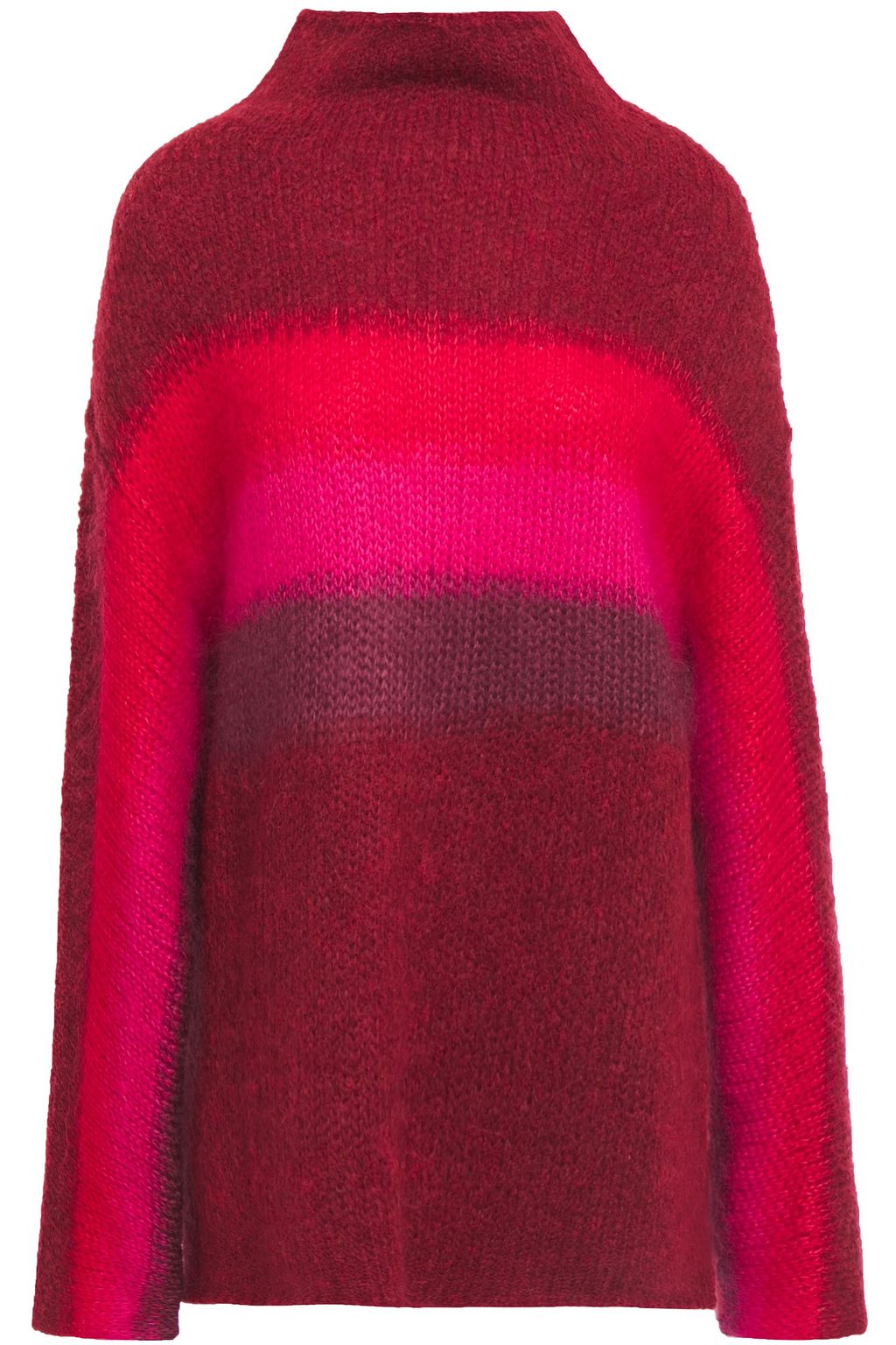 rag & bone holland sweater
