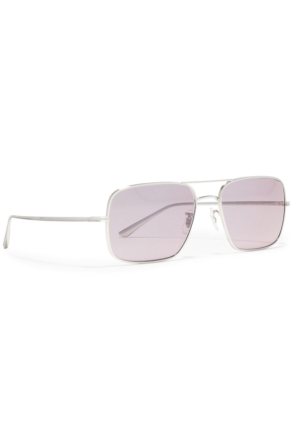 victory oliver peoples sunglasses