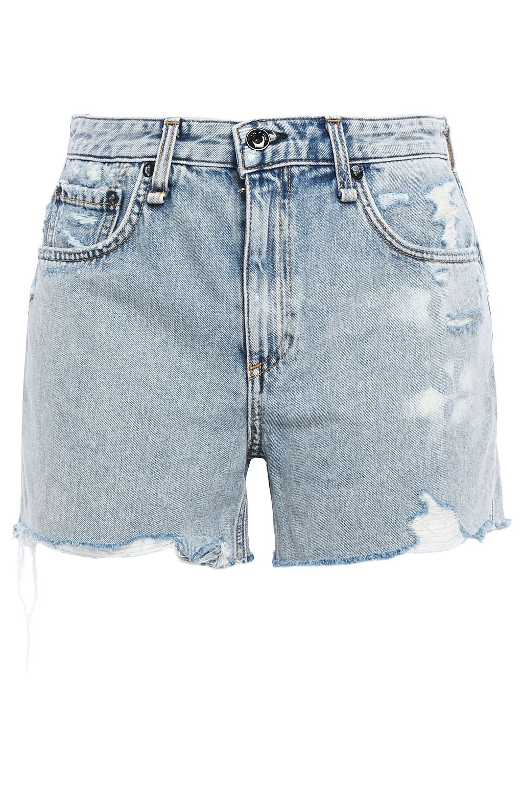 rag and bone dre distressed