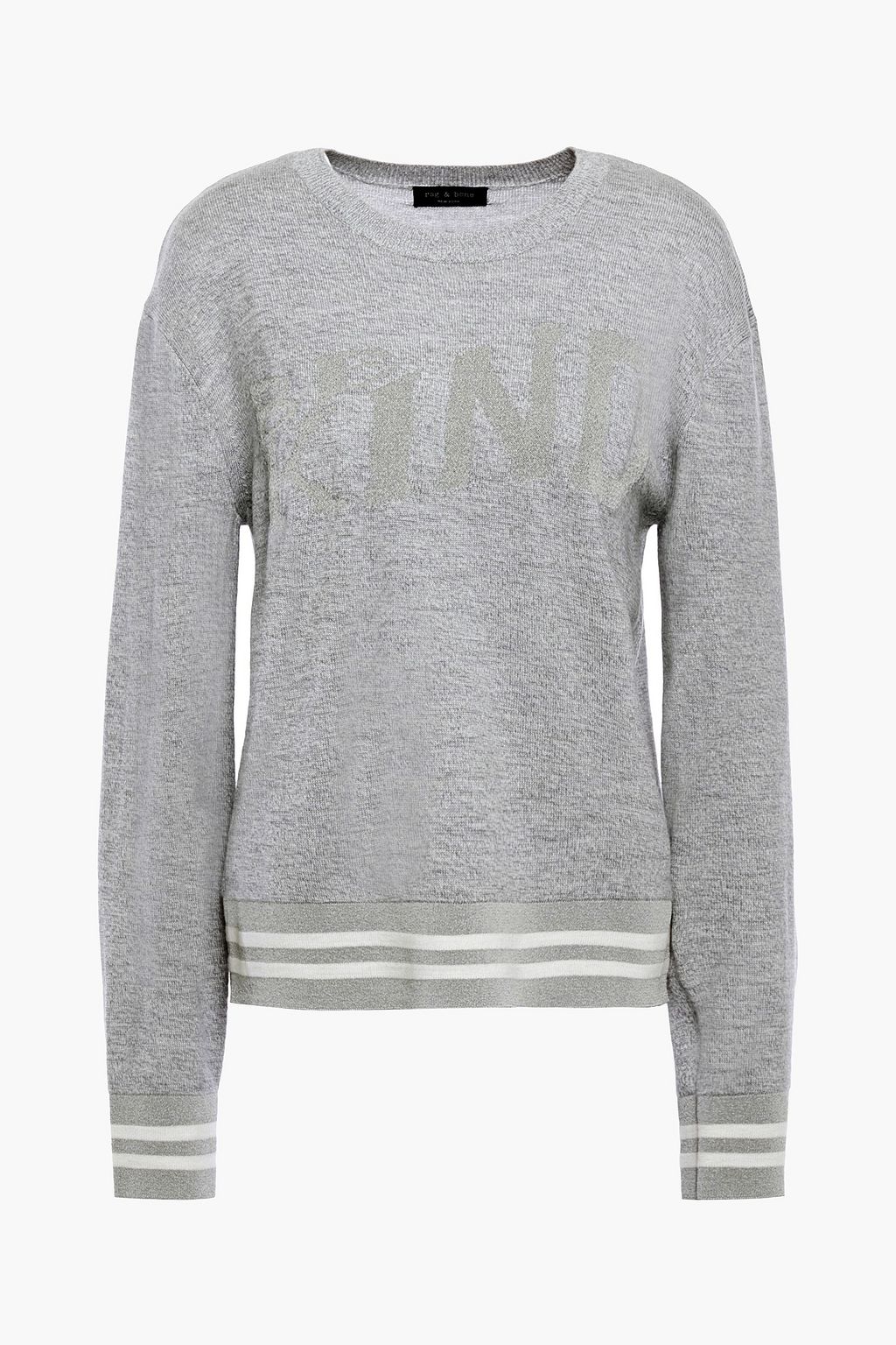 rag and bone sweaters sale
