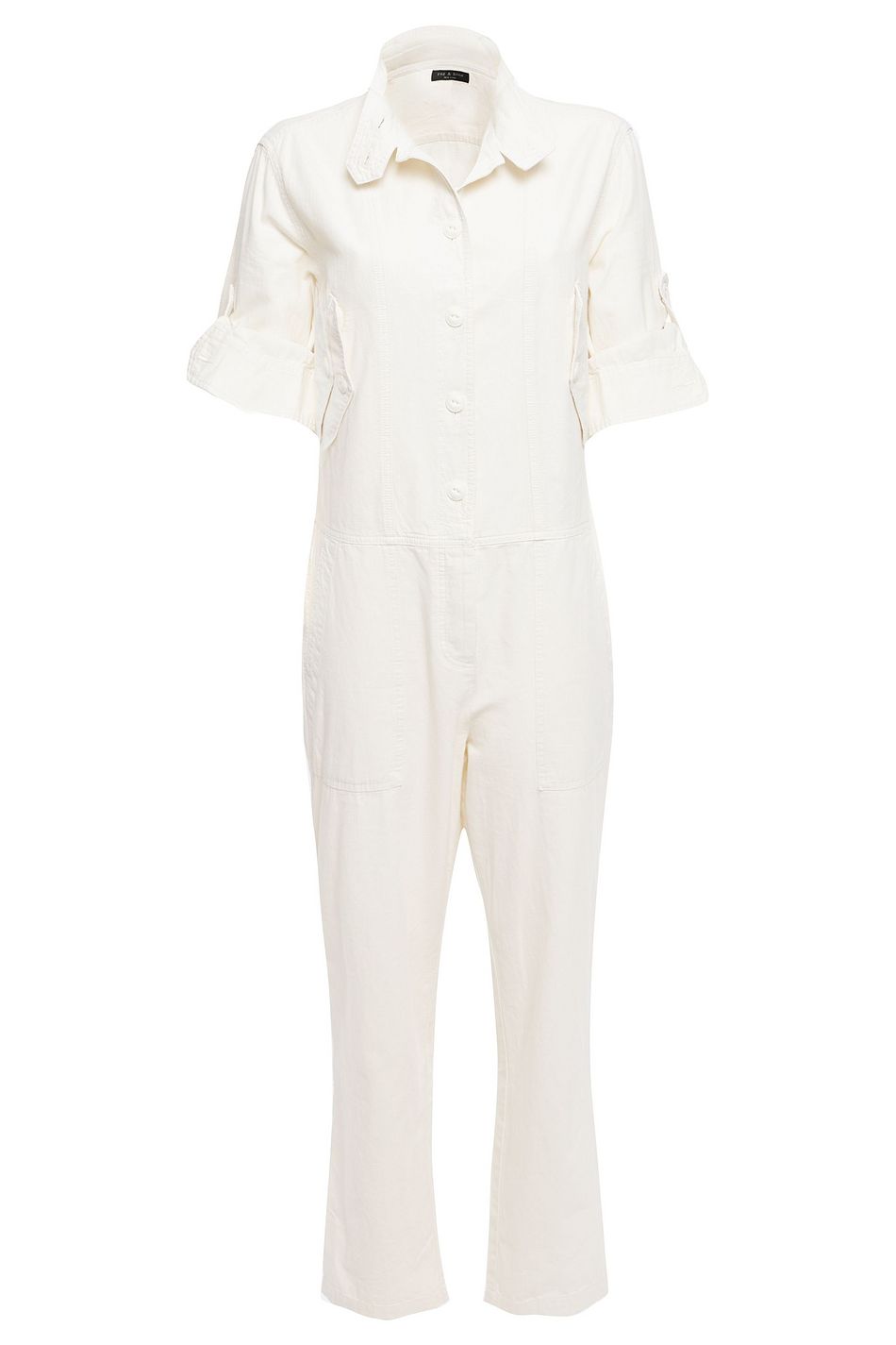 the outnet jumpsuits