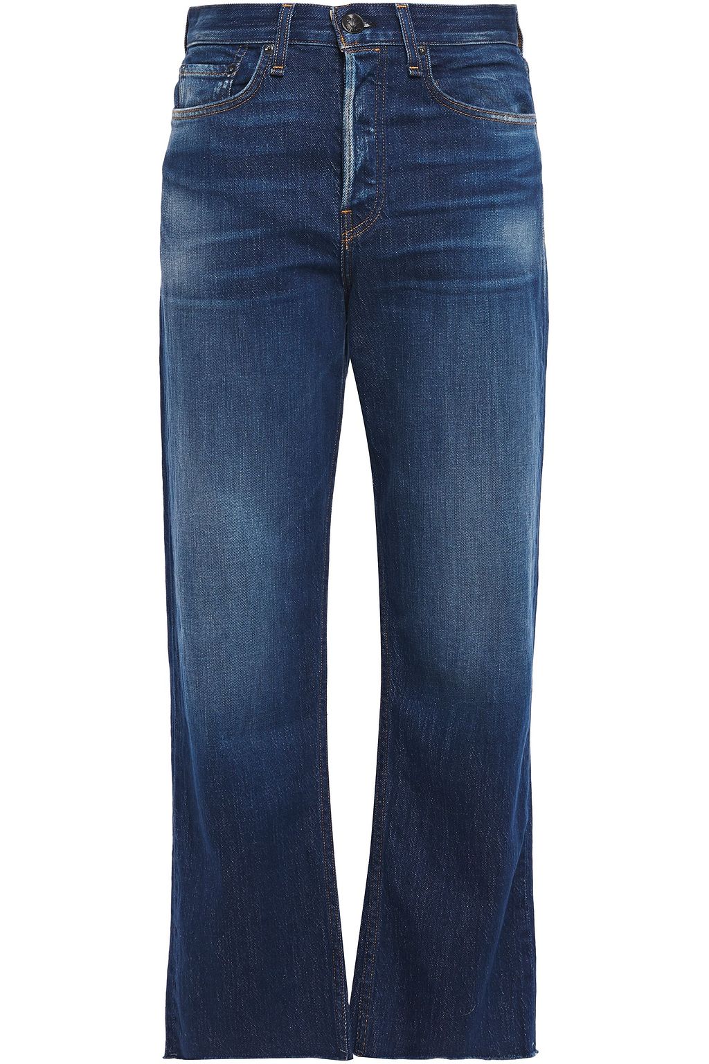 rag and bone fit guide