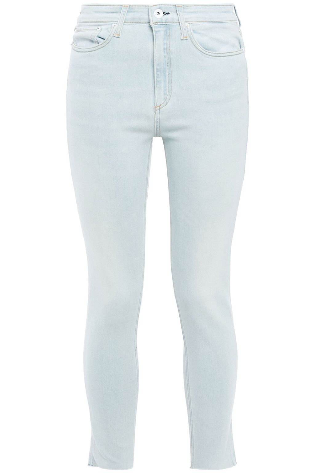rag and bone jeans sale