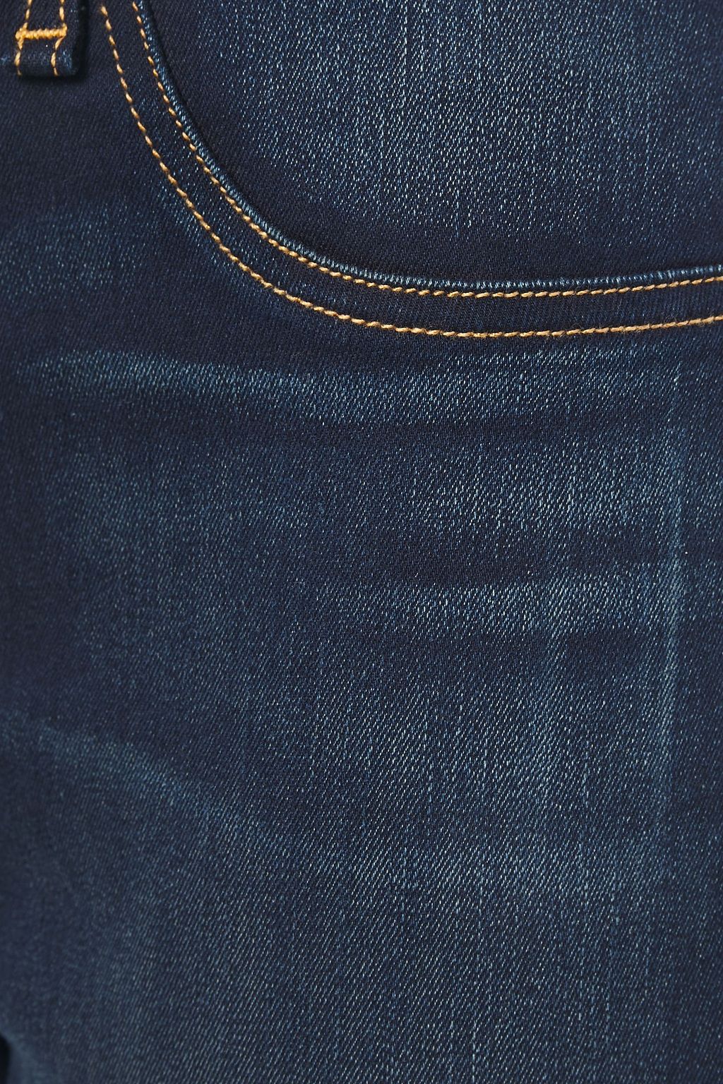 rag & bone bedford