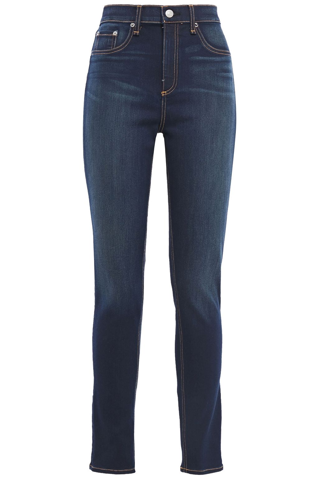 rag & bone bedford
