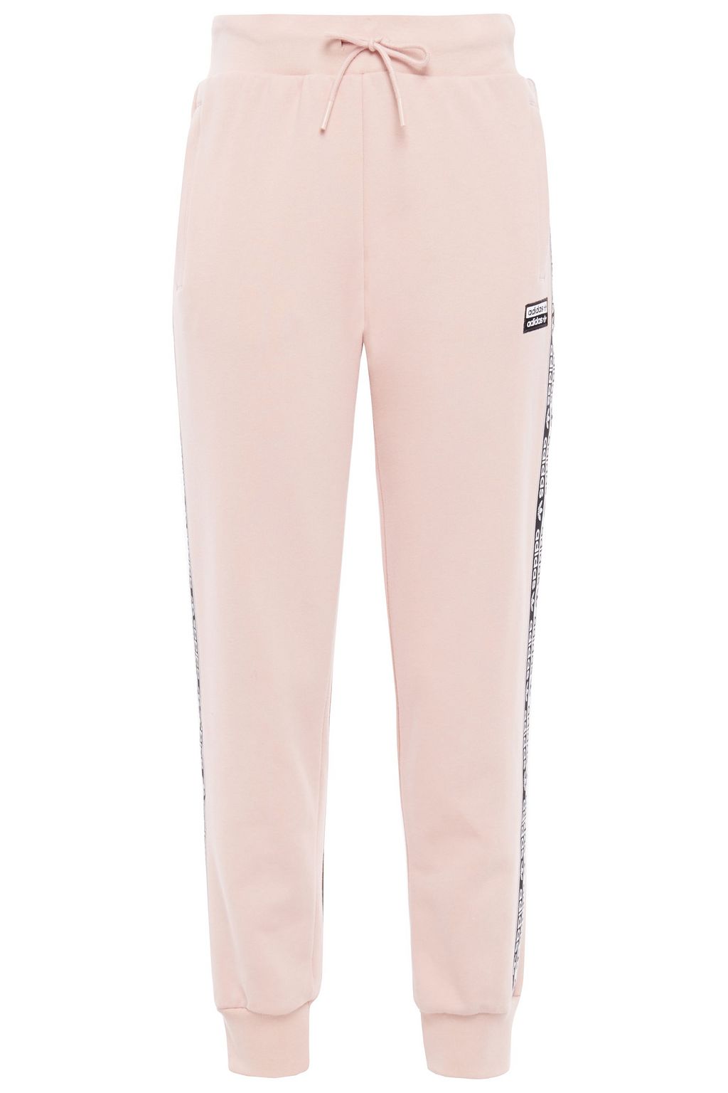 adidas originals warm up track pants