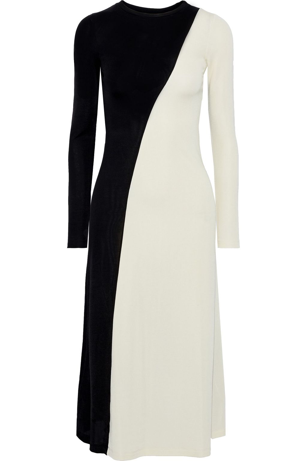 Classic Midi Dresses Sale