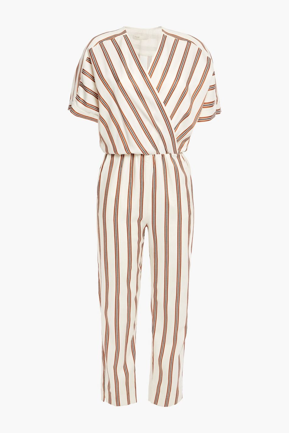 valentines day jumpsuit