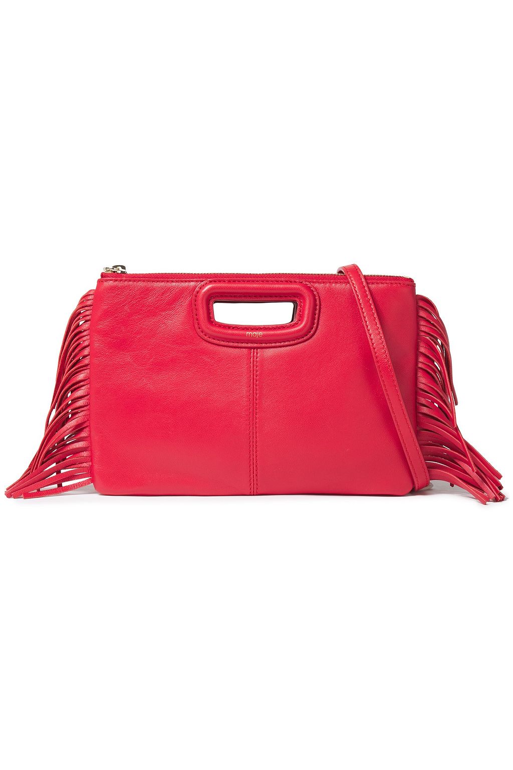outnet clutch bags