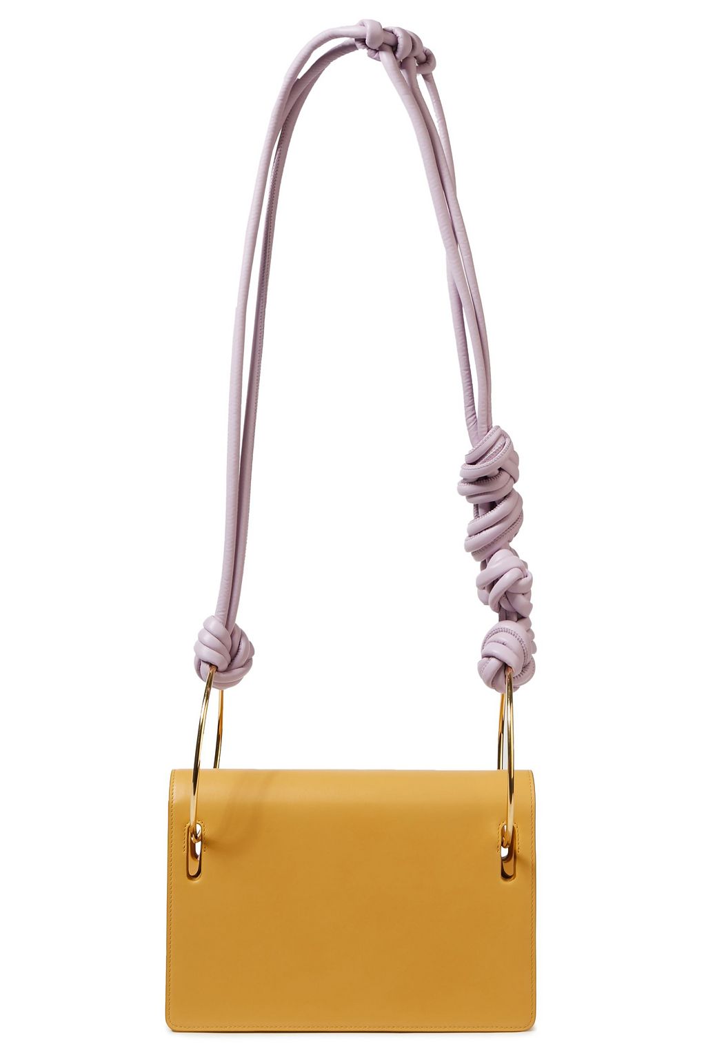 roksanda dia bag