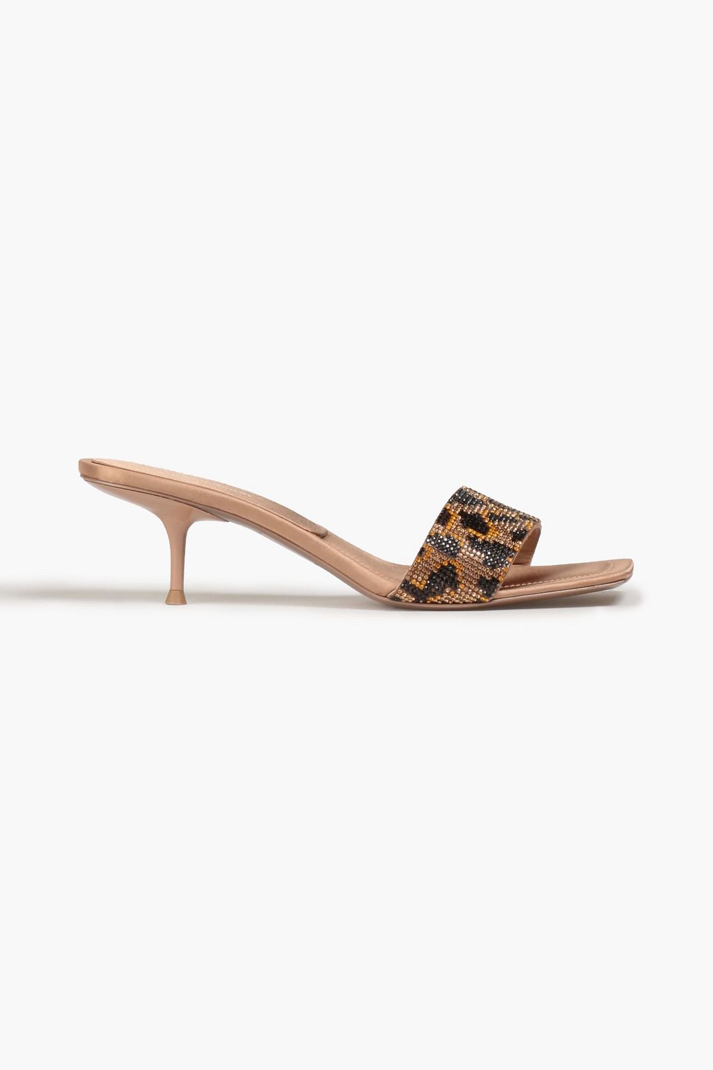alexander wang mules sale