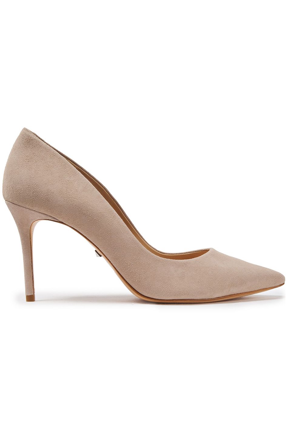 naturalizer pumps