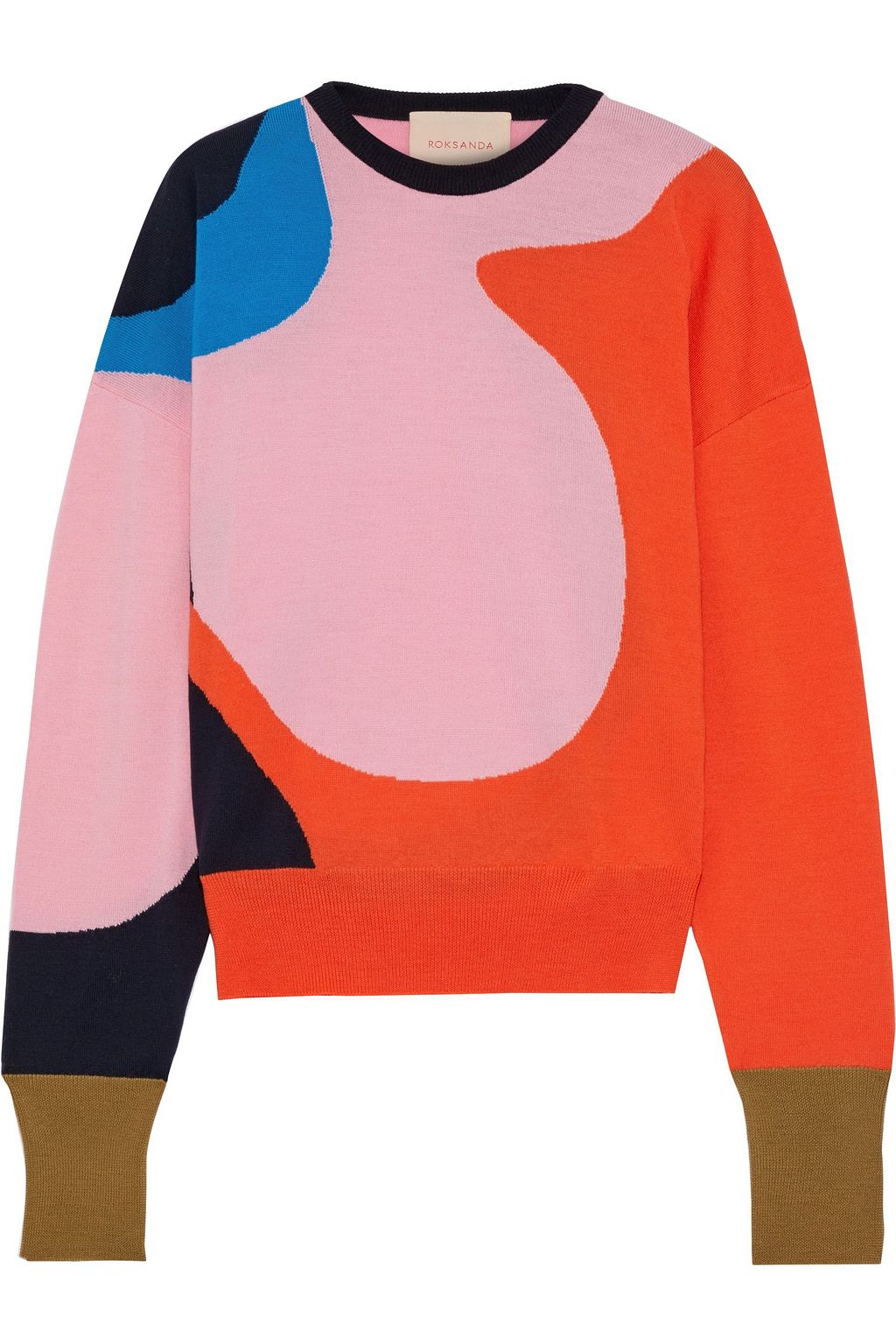 merino baby clothes sale