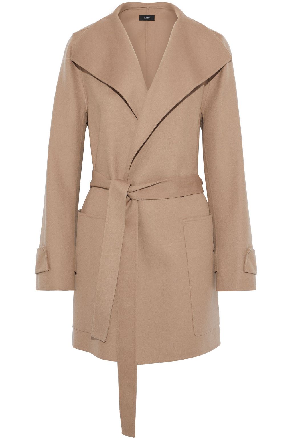 Joseph lista coat online