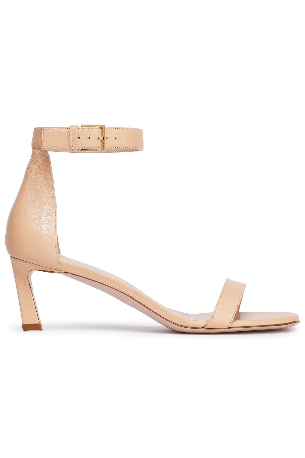 stuart weitzman sandals sale