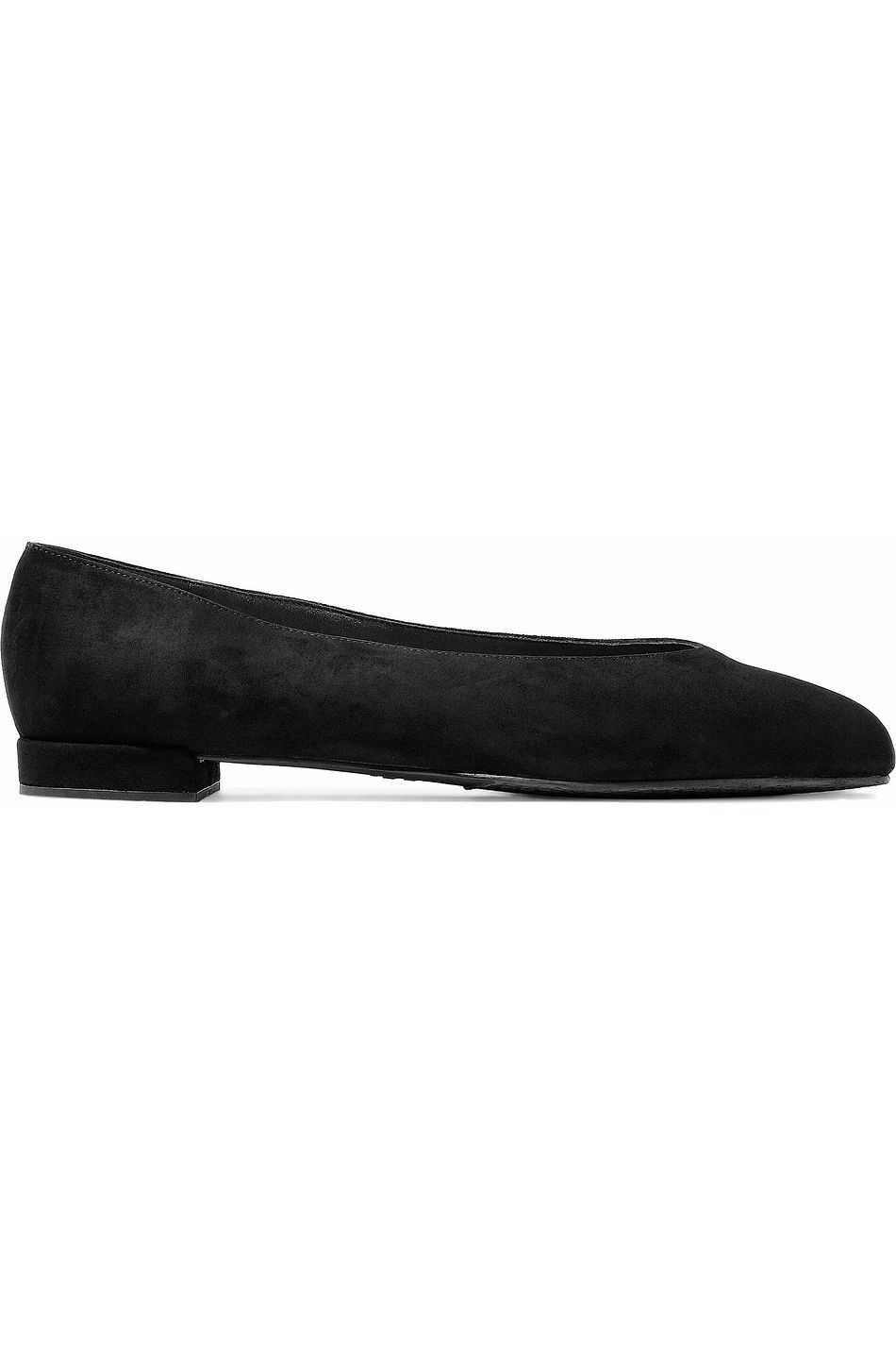 best wholesaler entire collection the sale of shoes Black Chic suede ballet flats | Sale up to 70% off | THE OUTNET ... best wholesaler entire collection the sale of shoes Black Chic suede ballet flats | Sale up to 70% off | THE OUTNET ...