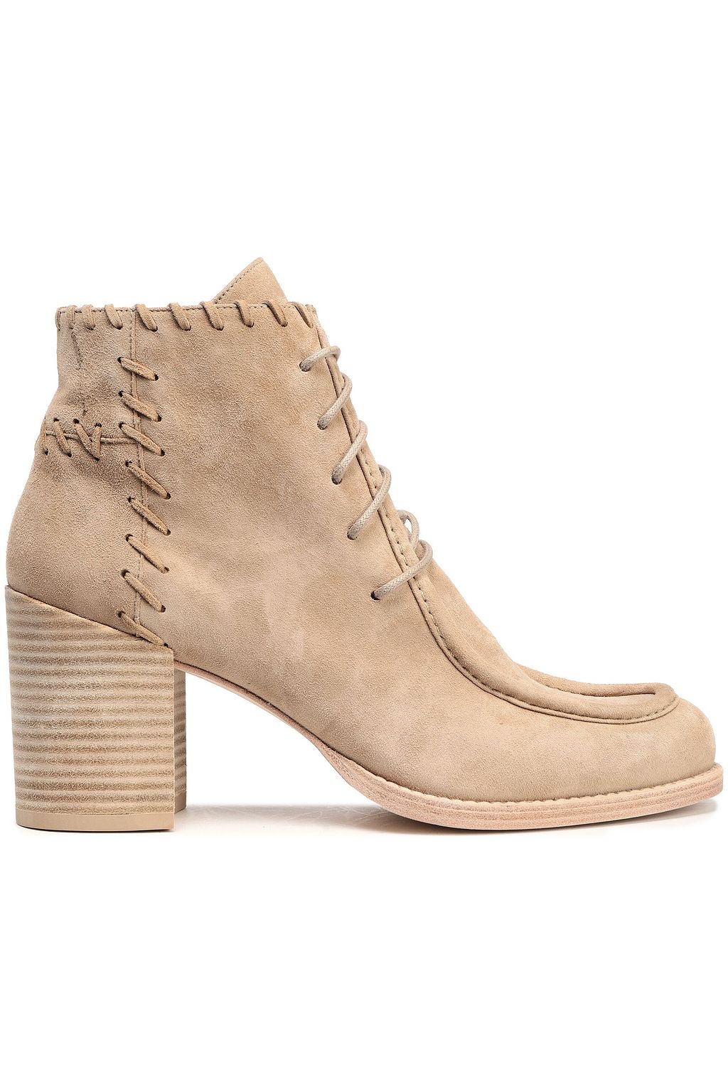 stuart weitzman beige