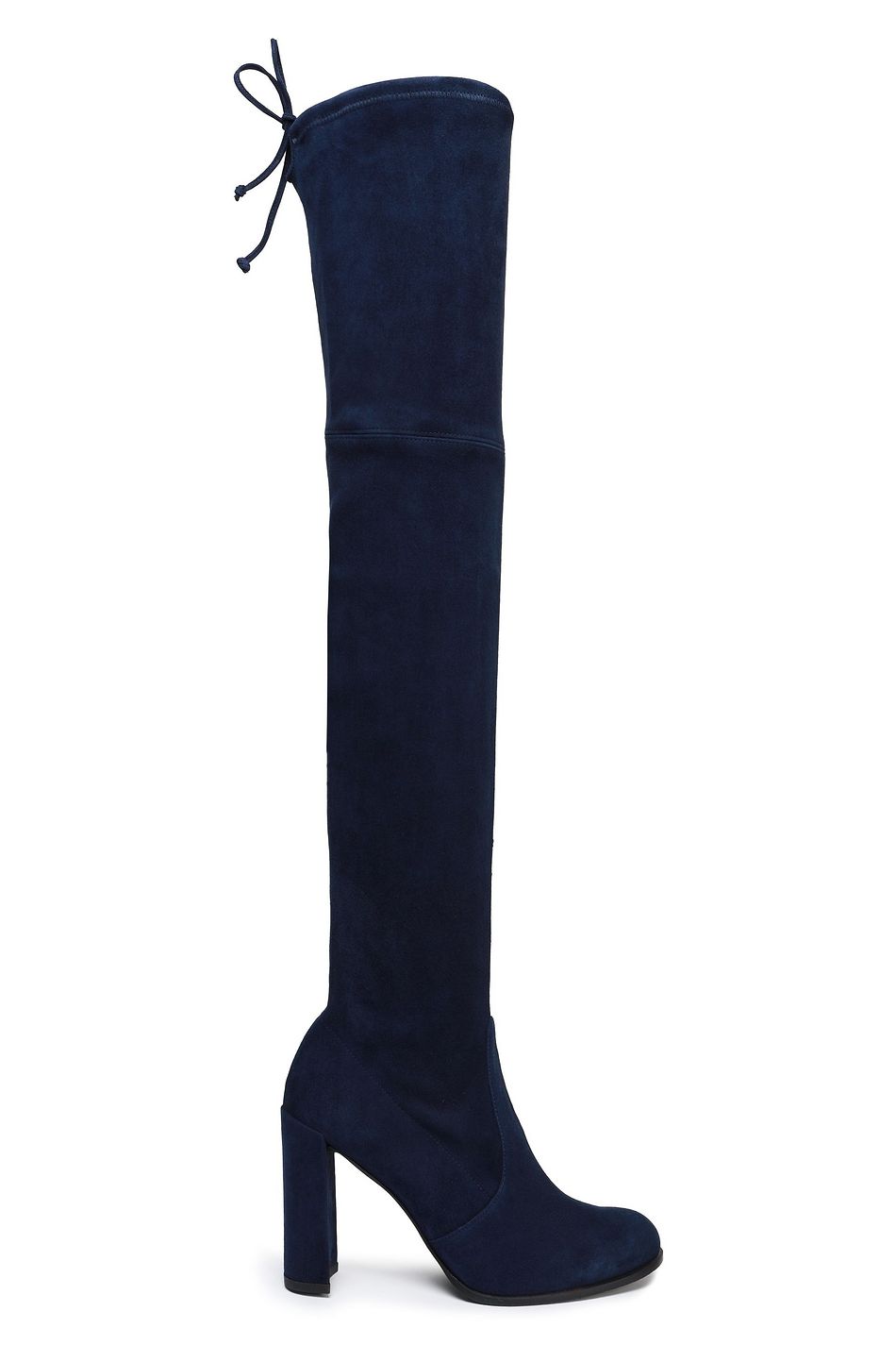 workhog steel toe work boot