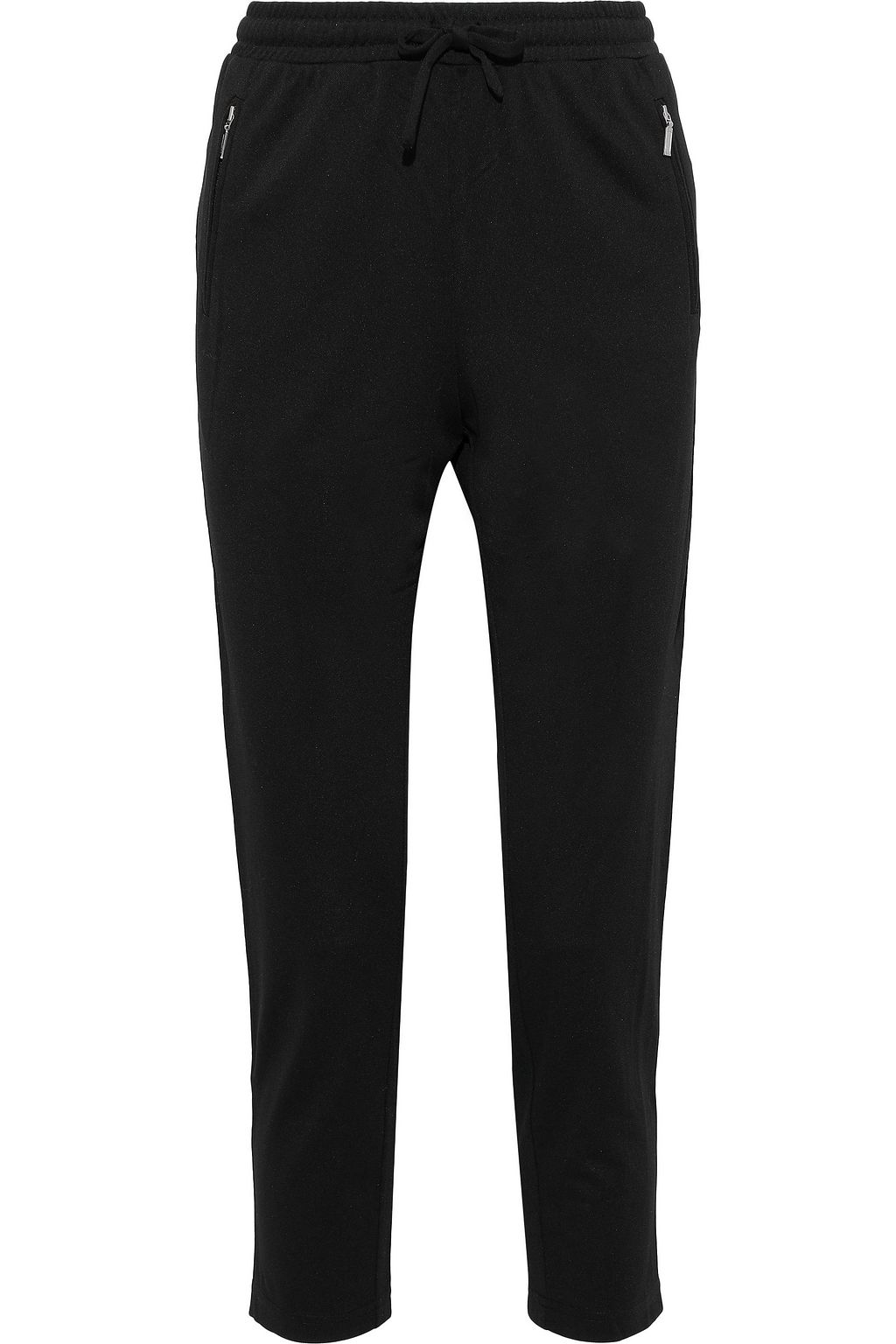 rebecca malone 5 pocket pull on jeans