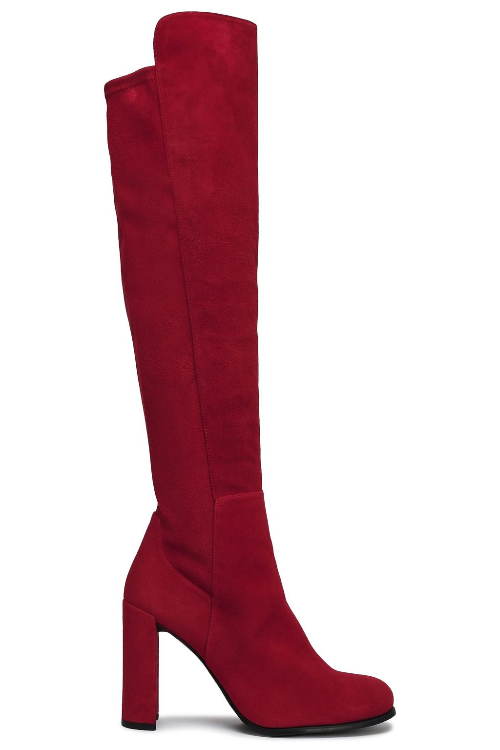 stuart weitzman outnet