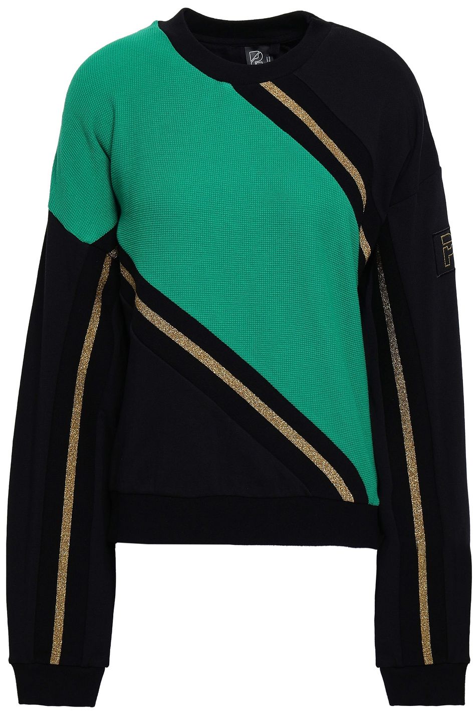 designer sweatshirt sale