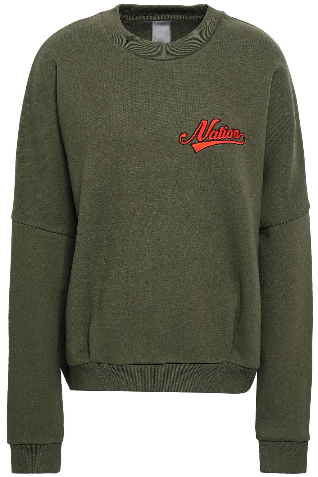 designer sweatshirt sale