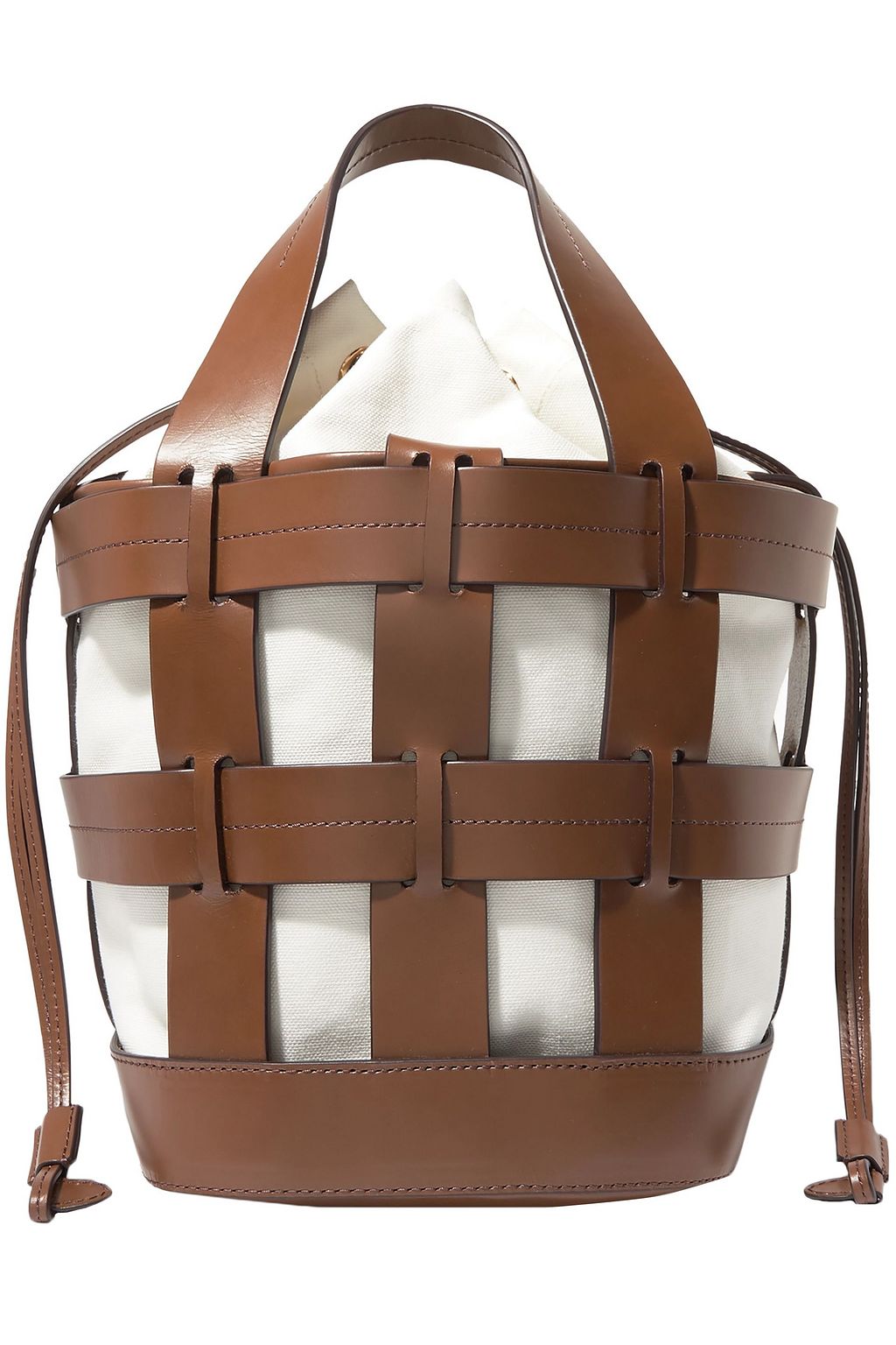trademark bag sale