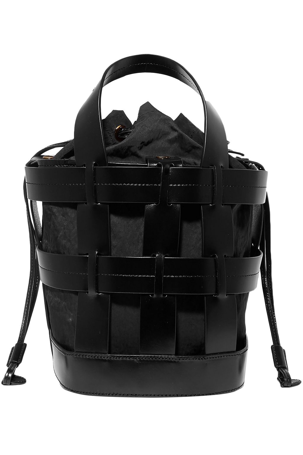 trademark bag sale