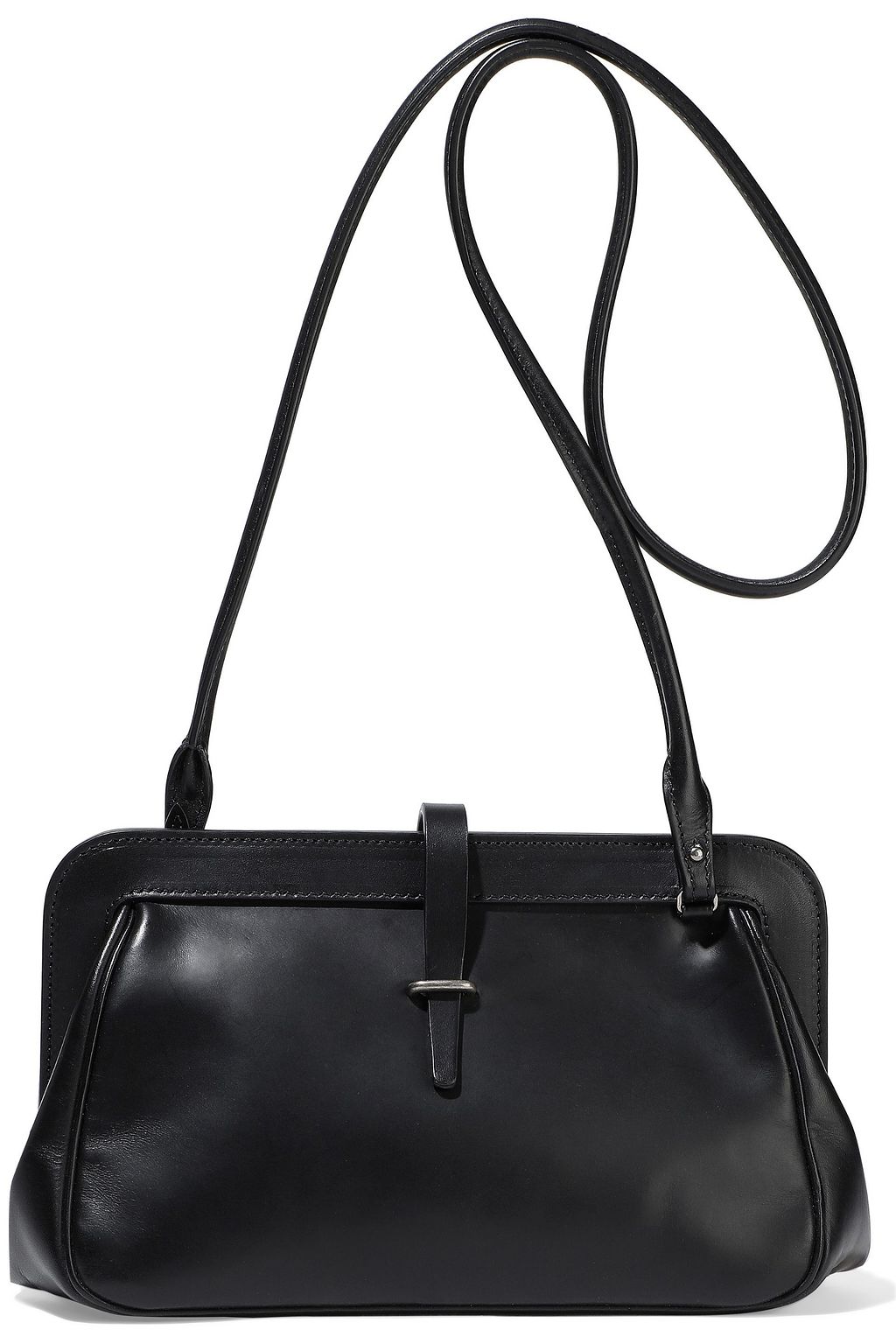 outnet clutch bags