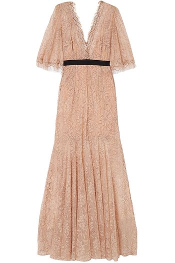 alice mccall yellow jumpsuit