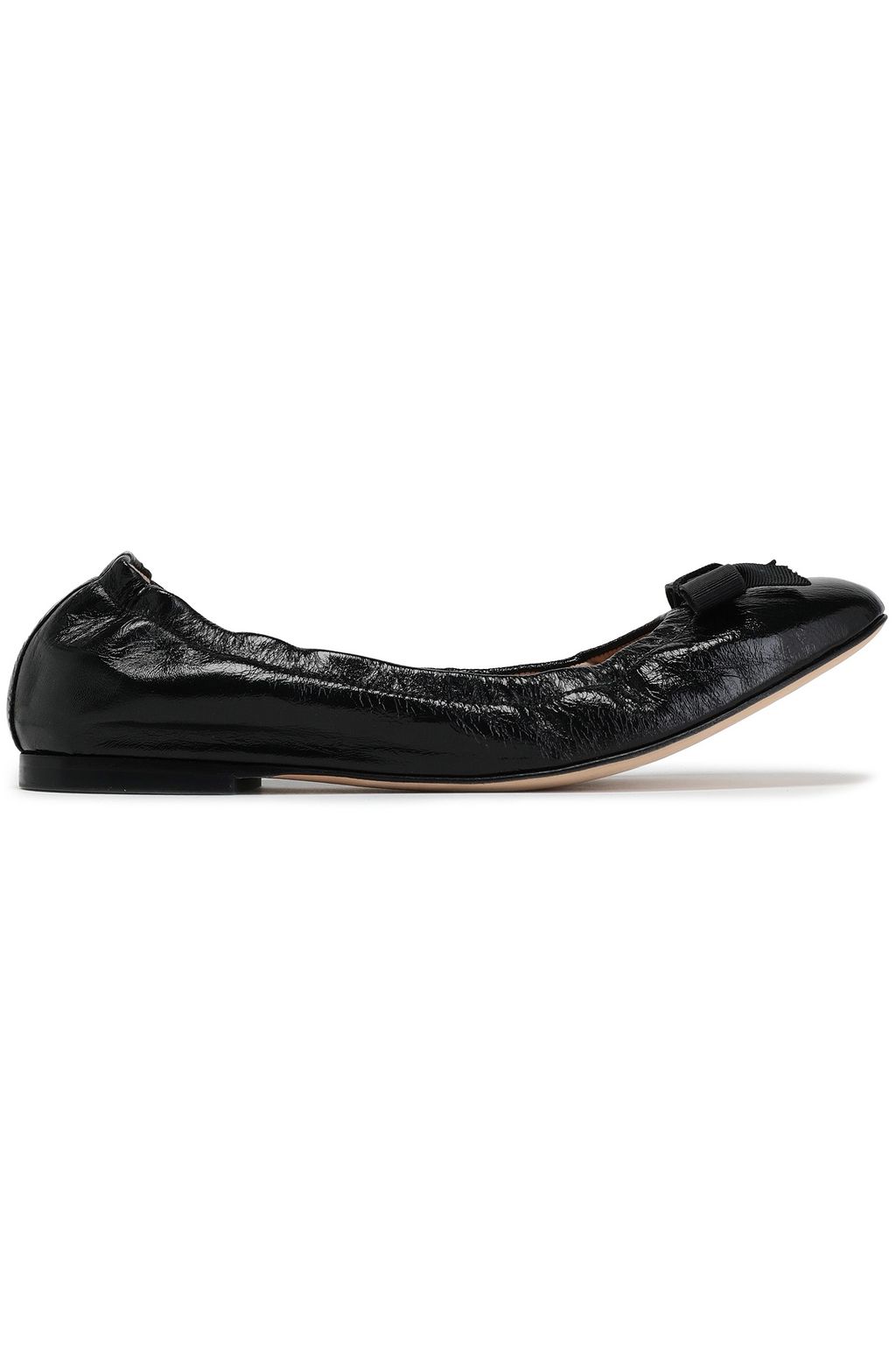 stuart weitzman ballet flats sale