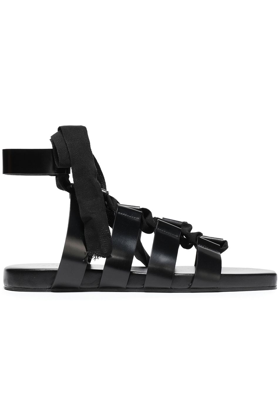 jil sander sandals