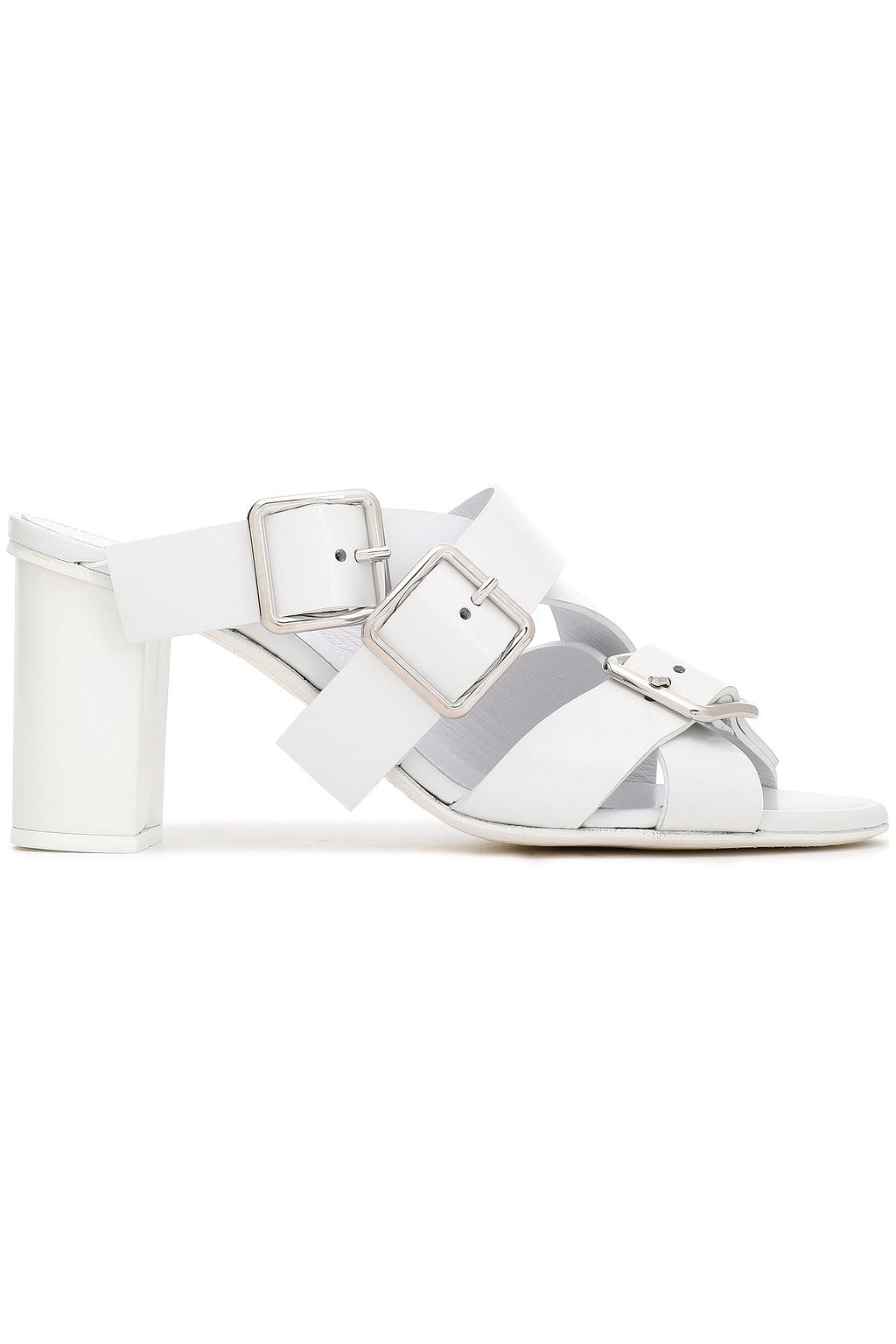 jil sander mules