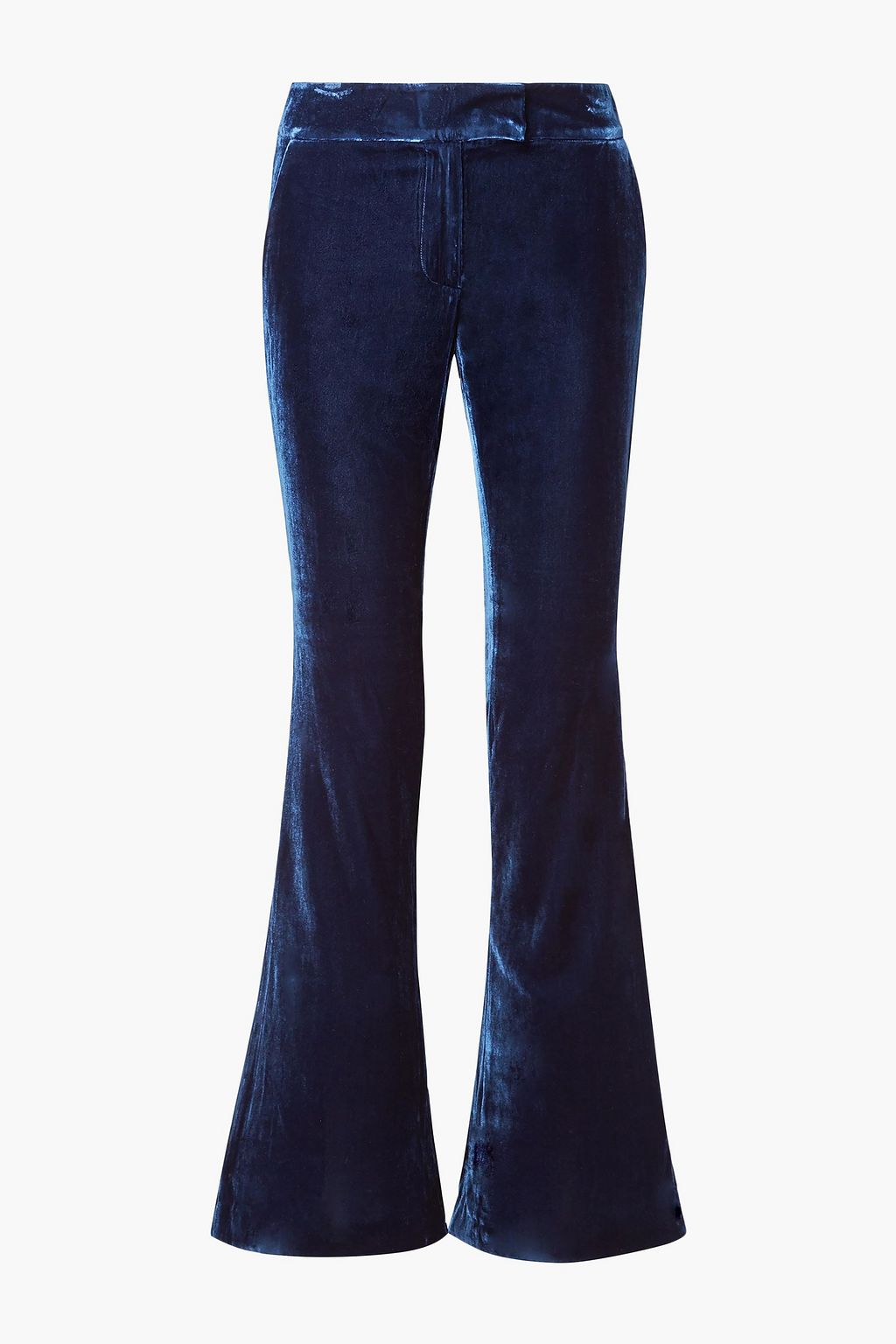 Rachel zoe best sale pants