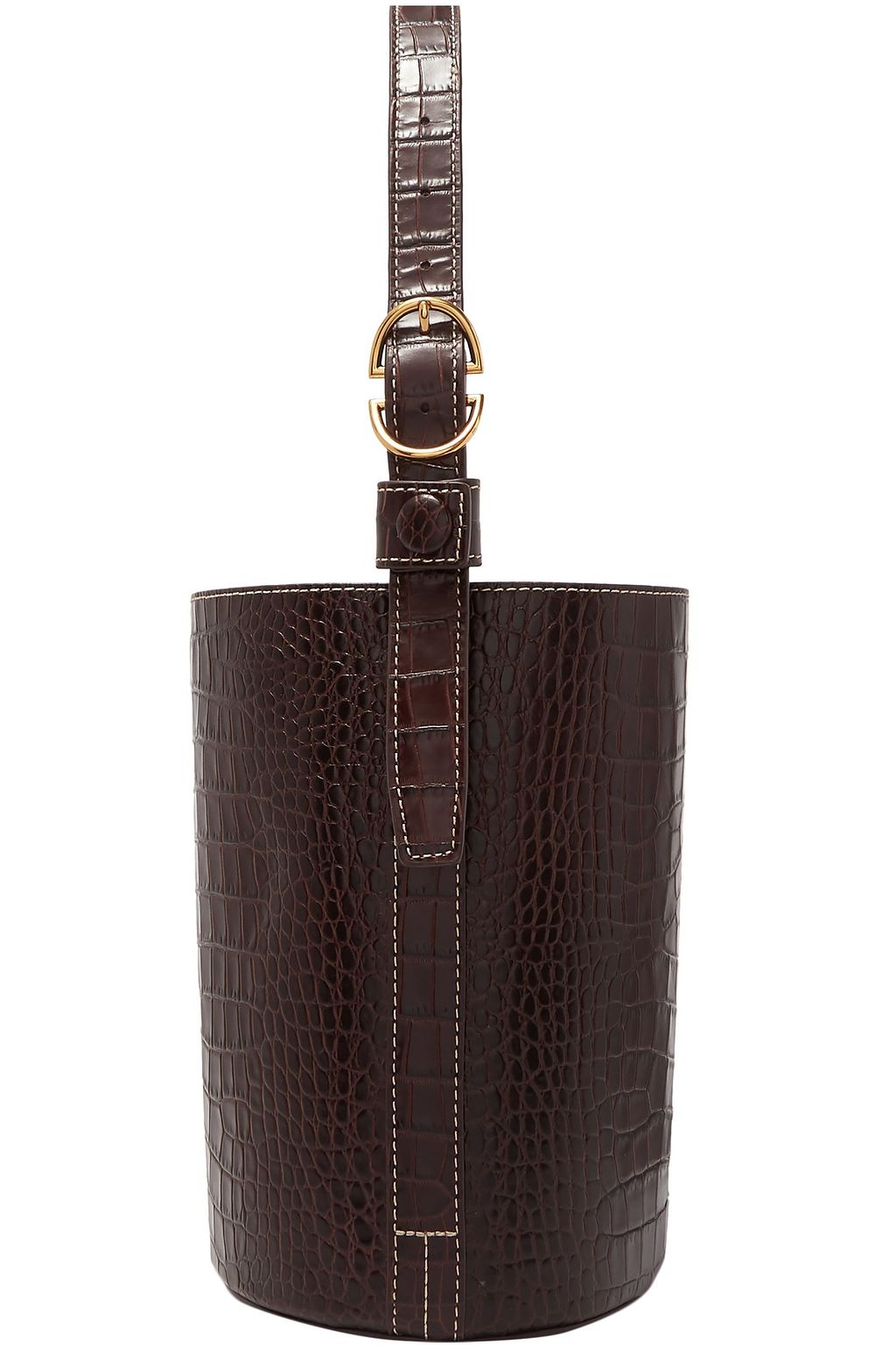trademark bag sale
