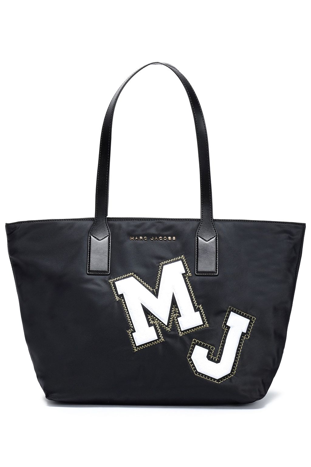 marc jacobs tote sale