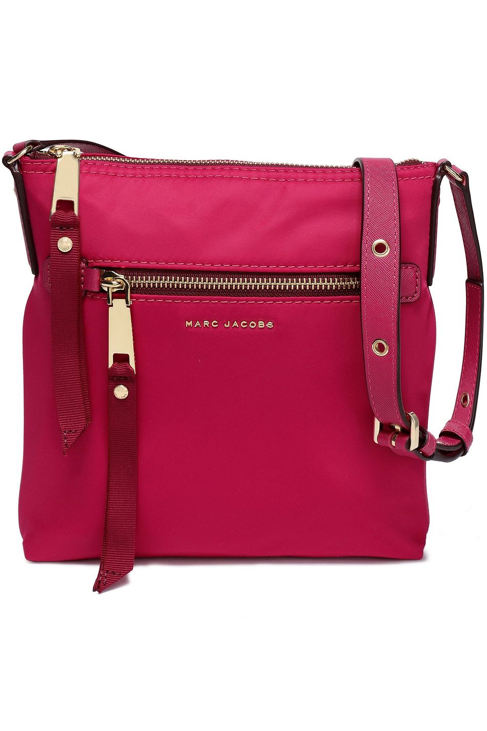 marc jacobs shoulder bag sale