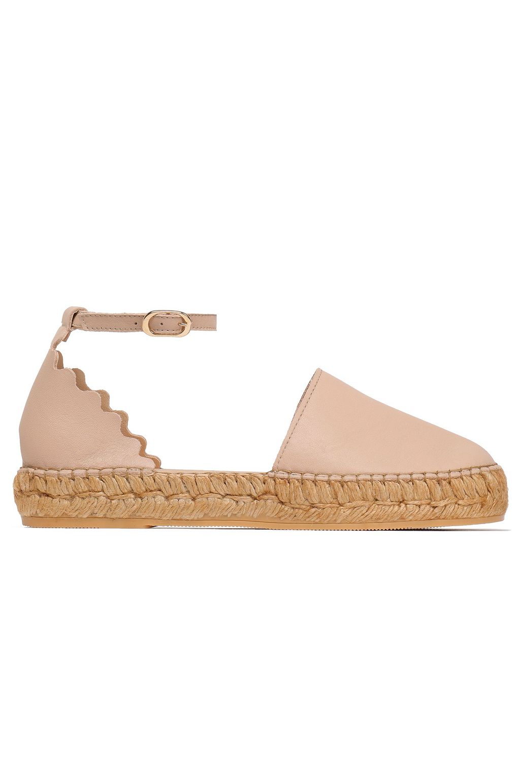 the outnet espadrilles