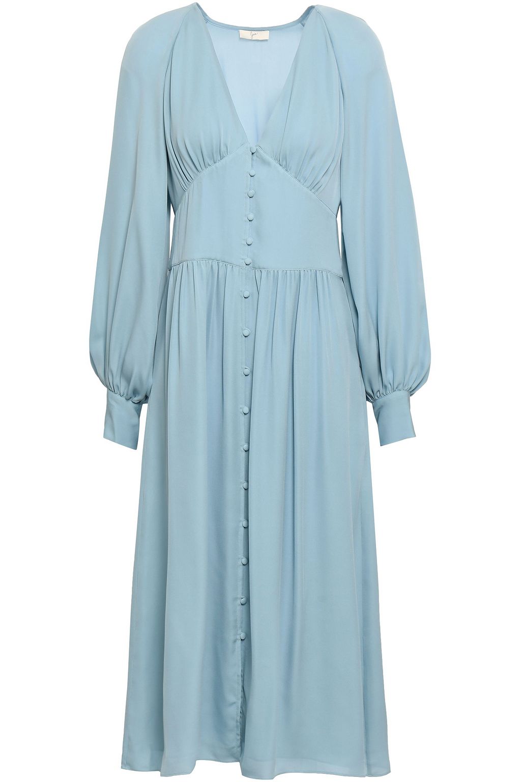 joie kyria dress