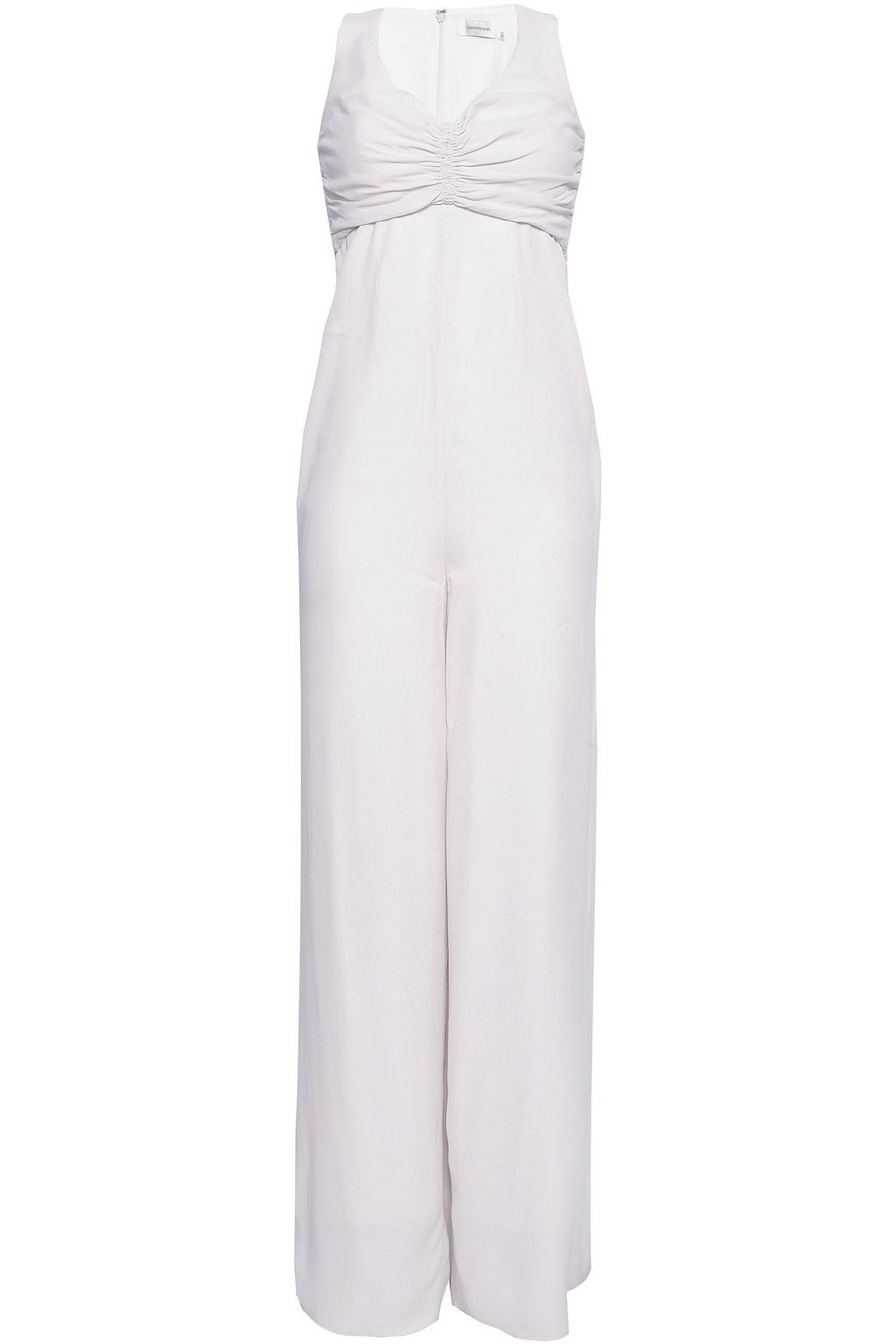 outnet jumpsuits