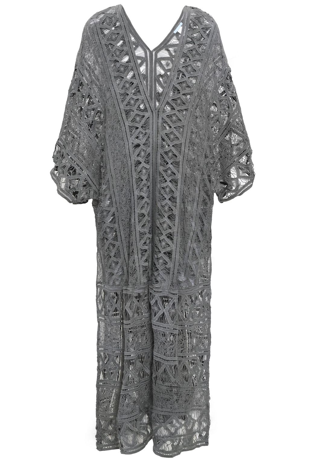 cotton lace for sale