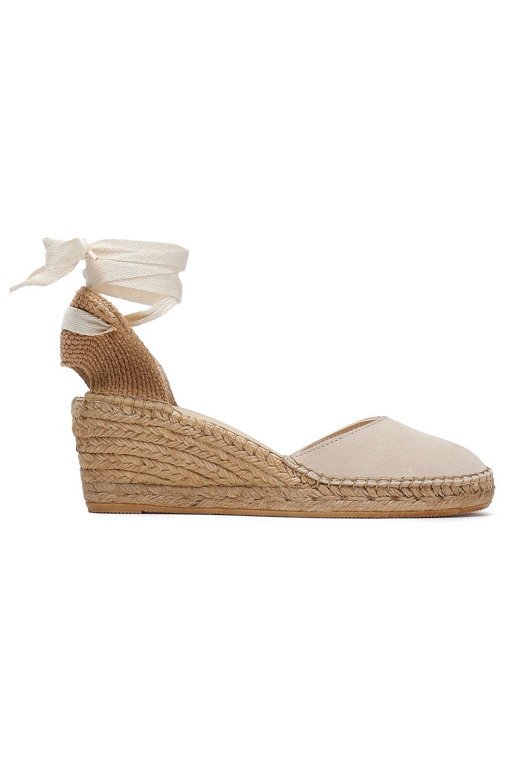 iris and ink espadrilles