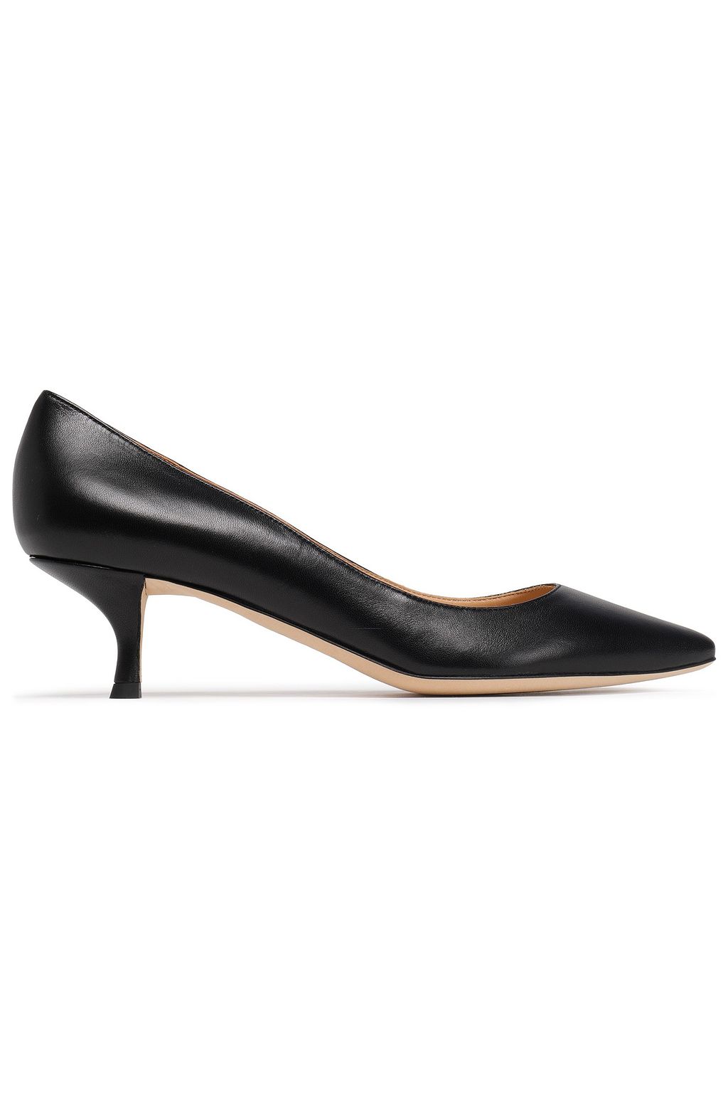 sergio rossi pumps sale