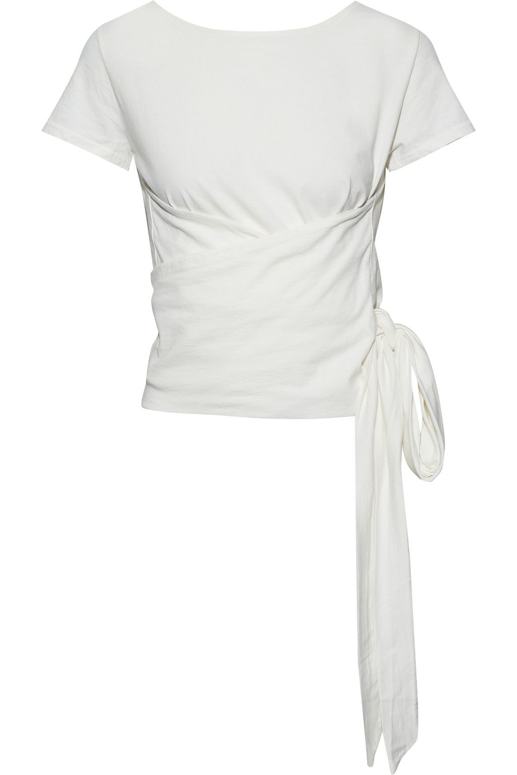 wrap fashion sale