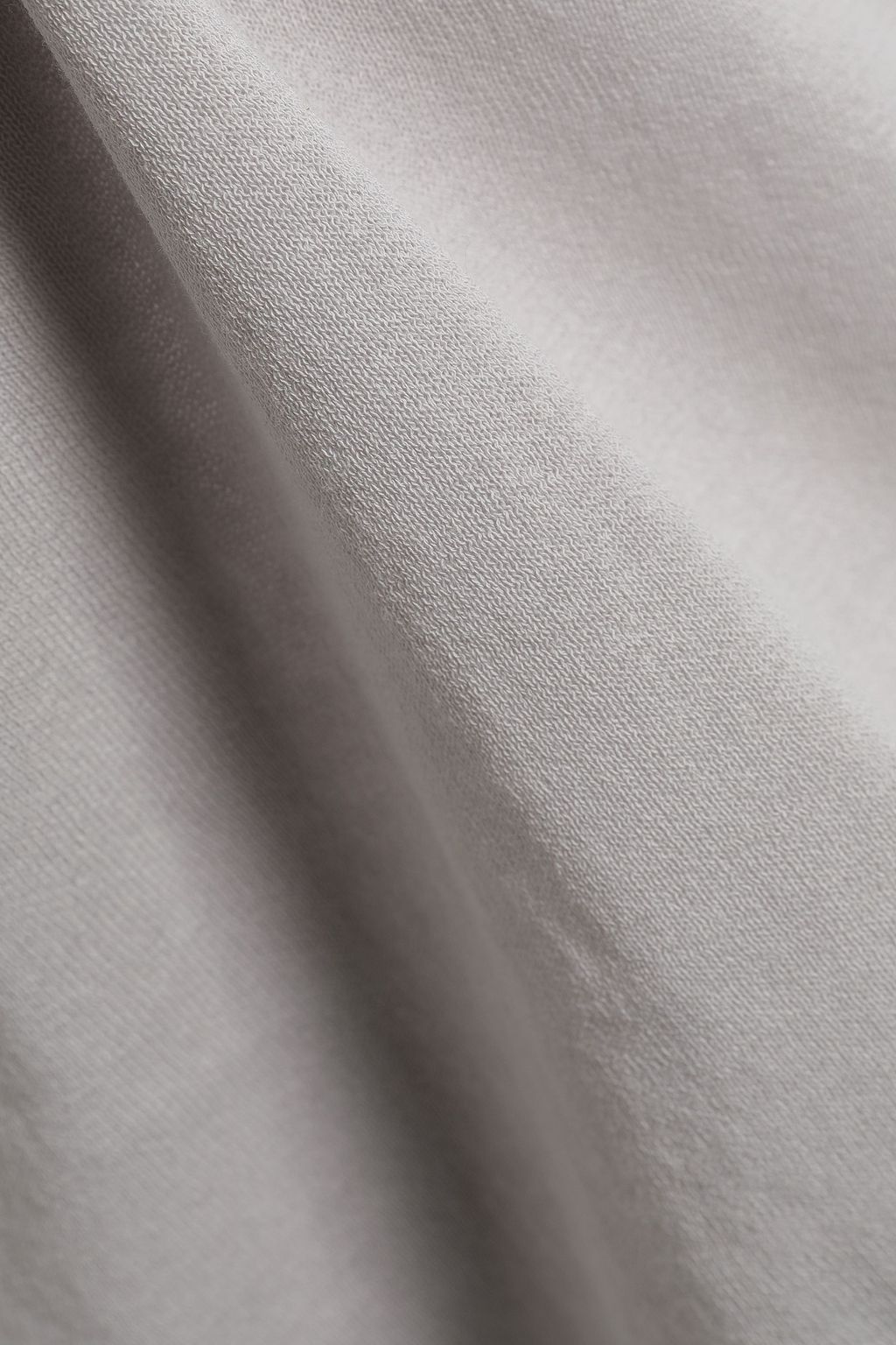 ZIMMERMANN Cotton-blend top