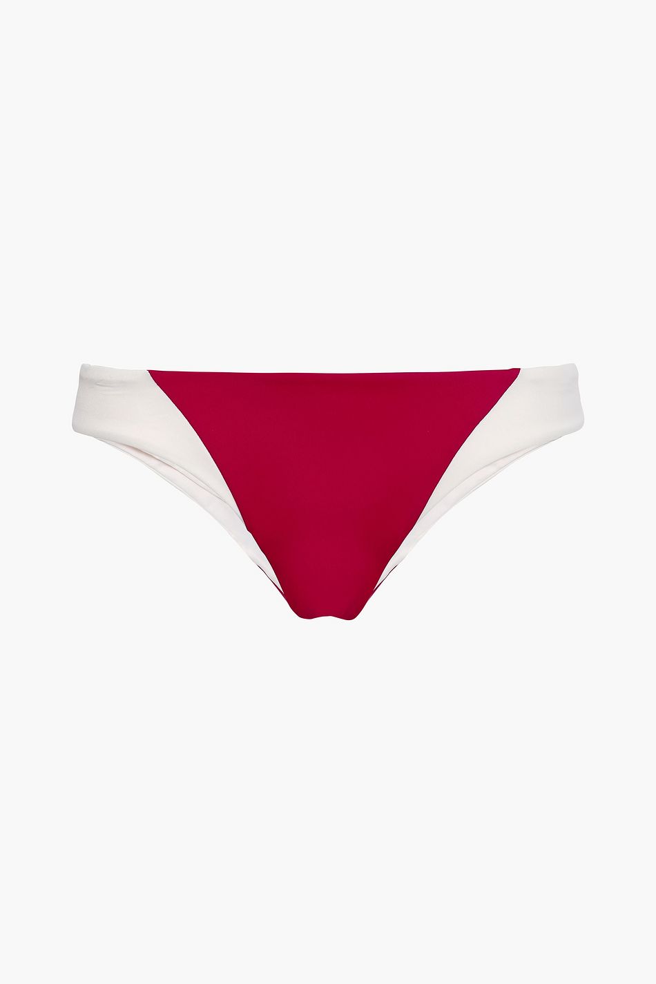tori praver swimwear sale