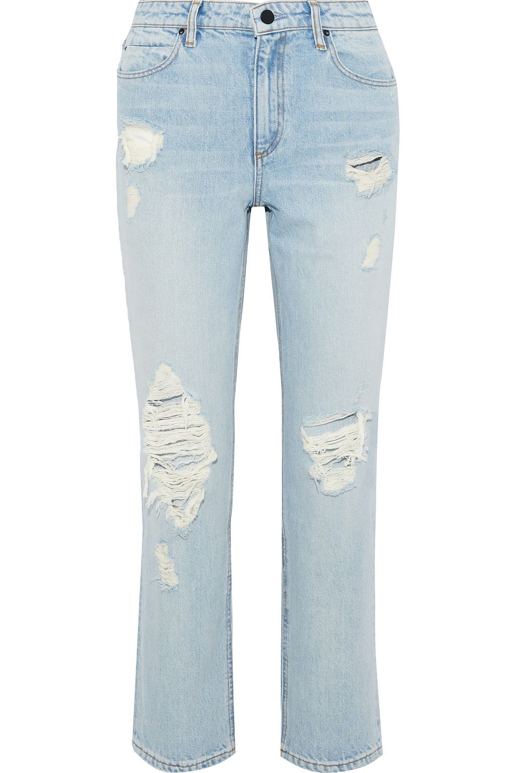 cult jeans sale