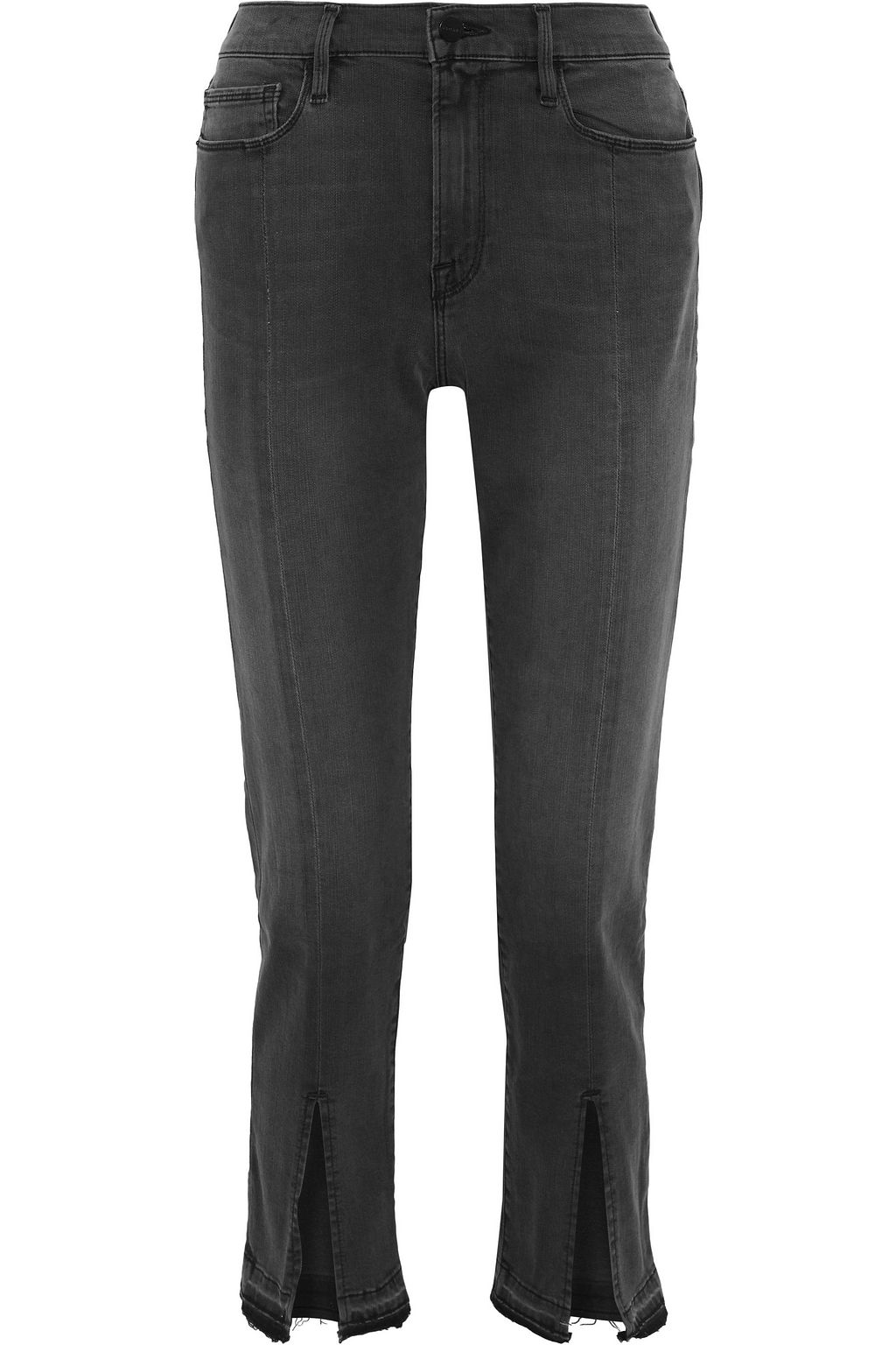discount designer jeans